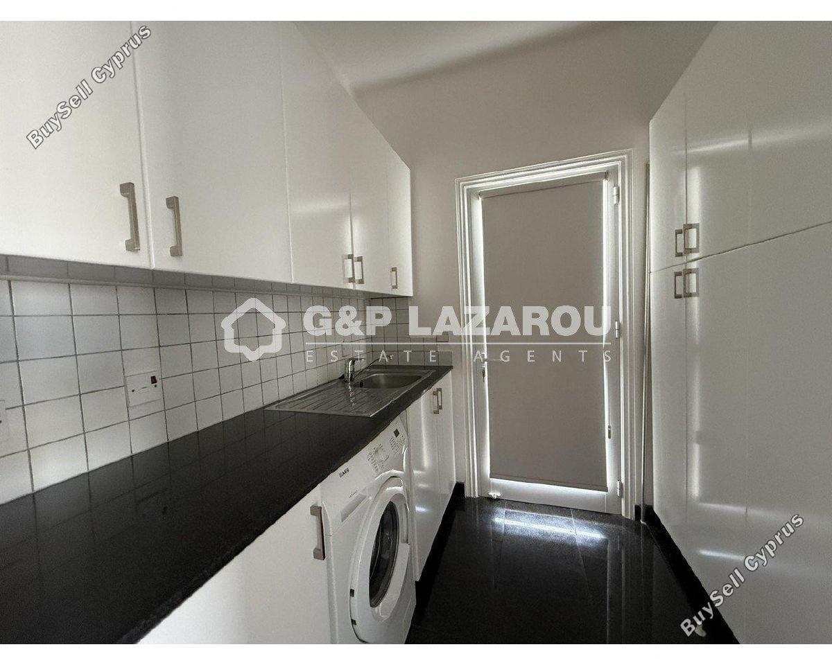 3 Bedroom Penthouse to rent in Strovolos, Nicosia: https://www.buysellcyprus.com/property-for-rent/nicosia/strovolos/3-bed-penthouse-to-rent-strovolos-nicosia-1795319.html (www.buysellcyprus.com)