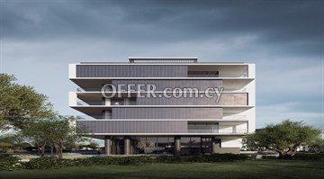 Office 455 Sq.m. In Prime Location In Mesa Geitonia,
Limassol: https://www.offer.com.cy/en/office-455-sq-m-in-prime-location-in-mesa-geitonia-limassol/21-816096/ (www.offer.com.cy)