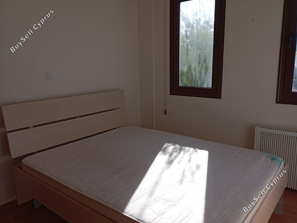 3 Bedroom Apartment to rent in Dekeleia, Larnaca: https://www.buysellcyprus.com/property-for-rent/larnaca/dekeleia/3-bed-apartment-to-rent-dekeleia-larnaca-1798644.html (www.buysellcyprus.com)