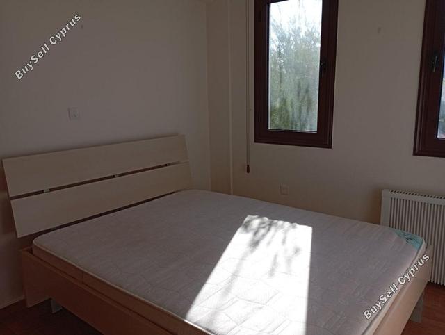 3 Bedroom Apartment to rent in Dekeleia, Larnaca: https://www.buysellcyprus.com/property-for-rent/larnaca/dekeleia/3-bed-apartment-to-rent-dekeleia-larnaca-1798644.html (www.buysellcyprus.com)