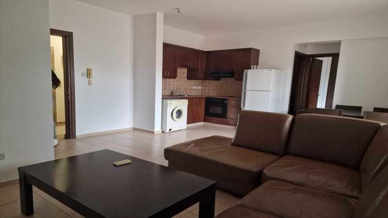 1-bedroom apartment for sale: https://www.bazaraki.com/adv/5793656_1-bedroom-apartment-for-sale (www.bazaraki.com)