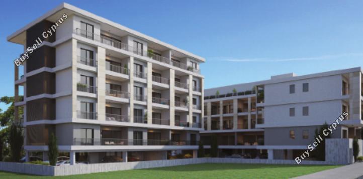2 Bedroom Apartment for sale in Katholiki, Limassol: https://www.buysellcyprus.com/property-for-sale/limassol/katholiki/2-bed-apartment-for-sale-katholiki-limassol-1795653.html (www.buysellcyprus.com)