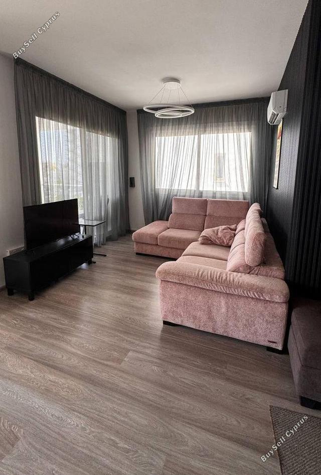2 Bedroom Apartment for sale in Larnaca Municipality, Larnaca: https://www.buysellcyprus.com/property-for-sale/larnaca/larnaca-municipality/2-bed-apartment-for-sale-larnaca-municipality-larnaca-1800996.html (www.buysellcyprus.com)