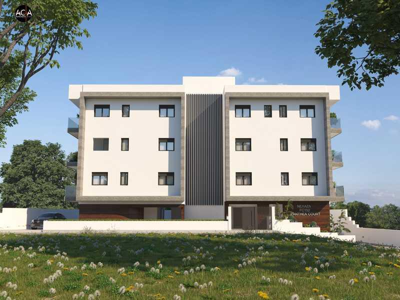 2-bedroom apartment for sale: https://www.bazaraki.com/adv/5797146_2-bedroom-apartment-for-sale (www.bazaraki.com)