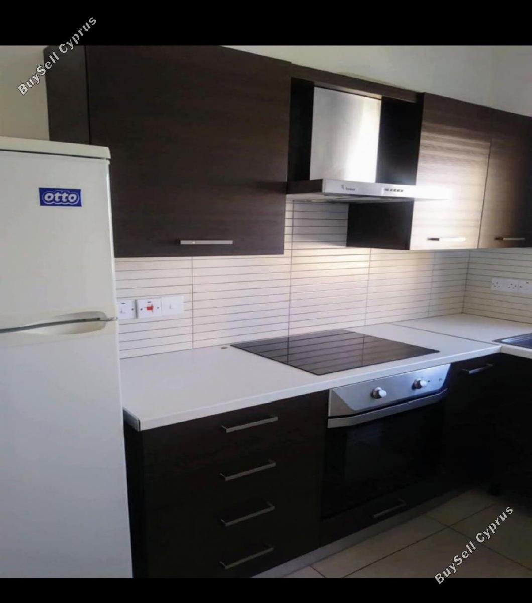 1 Bedroom Penthouse to rent in Archangelos, Nicosia: https://www.buysellcyprus.com/property-for-rent/nicosia/archangelos/2-bed-penthouse-to-rent-archangelos-nicosia-1794188.html (www.buysellcyprus.com)
