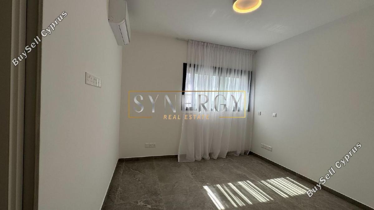 3 Bedroom Apartment to rent in Platy Aglantzias, Nicosia: https://www.buysellcyprus.com/property-for-rent/nicosia/platy-aglantzias/3-bed-apartment-to-rent-platy-aglantzias-nicosia-1799956.html (www.buysellcyprus.com)