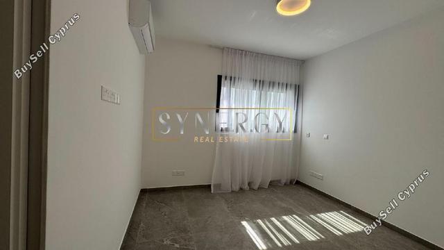 3 Bedroom Apartment to rent in Platy Aglantzias, Nicosia: https://www.buysellcyprus.com/property-for-rent/nicosia/platy-aglantzias/3-bed-apartment-to-rent-platy-aglantzias-nicosia-1799956.html (www.buysellcyprus.com)