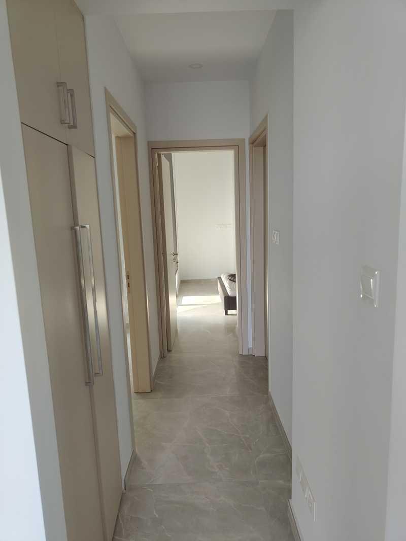 Brand new rooftop apartment penthouse: https://www.bazaraki.com/adv/5796436_brand-new-rooftop-apartment-penthause (www.bazaraki.com)