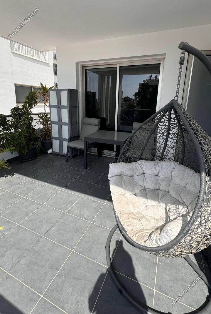 2 Bedroom Apartment to rent in Larnaca Municipality, Larnaca: https://www.buysellcyprus.com/property-for-rent/larnaca/larnaca-municipality/2-bed-apartment-to-rent-larnaca-municipality-larnaca-1800997.html (www.buysellcyprus.com)
