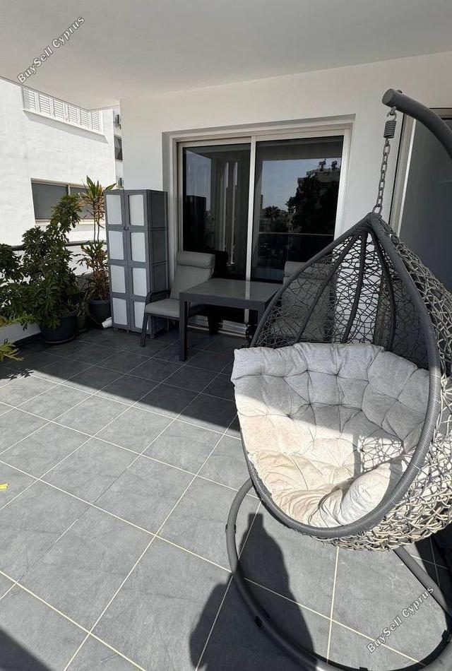 2 Bedroom Apartment to rent in Larnaca Municipality, Larnaca: https://www.buysellcyprus.com/property-for-rent/larnaca/larnaca-municipality/2-bed-apartment-to-rent-larnaca-municipality-larnaca-1800997.html (www.buysellcyprus.com)