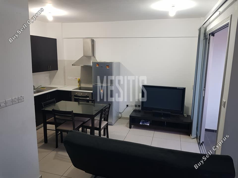 Studio Apartment to rent in Pano Lakatamia, Nicosia: https://www.buysellcyprus.com/property-for-rent/nicosia/pano-lakatamia/studio-apartment-to-rent-pano-lakatamia-nicosia-1795611.html (www.buysellcyprus.com)
