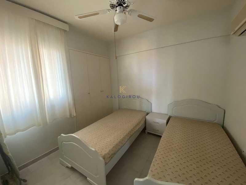 2-bedroom apartment to rent: https://www.bazaraki.com/adv/5794821_2-bedroom-apartment-to-rent (www.bazaraki.com)