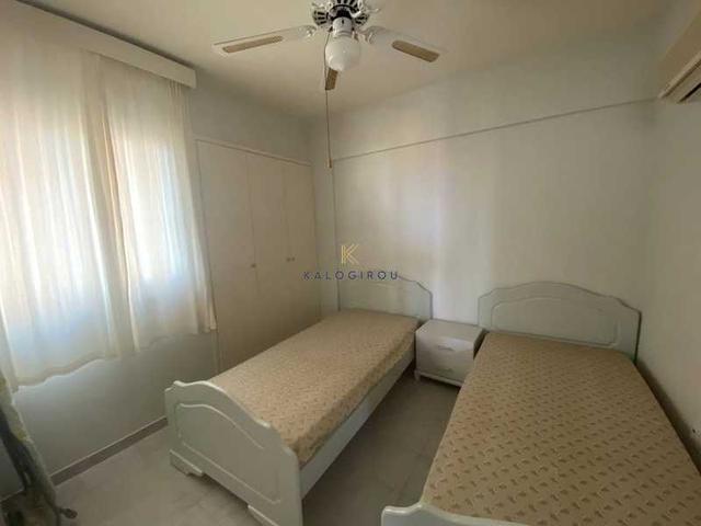 2-bedroom apartment to rent: https://www.bazaraki.com/adv/5794821_2-bedroom-apartment-to-rent (www.bazaraki.com)