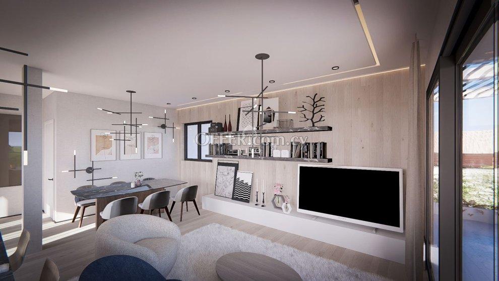 MODERN 4 BEDROOM PENTHOUSE WITH ROOF GARDEN IN NEAPOLIS: https://www.offer.com.cy/en/modern-4-bedroom-penthouse-with-roof-garden-in-neapolis/21-814184/ (www.offer.com.cy)