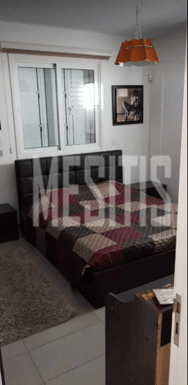 Apartment/Flat For Rent, Lefkosia, Lakatameia: https://incyprusproperty.com/property/mesitis/apartment-flat-for-rent-lefkosia-lakatameia-11/ (incyprusproperty.com)