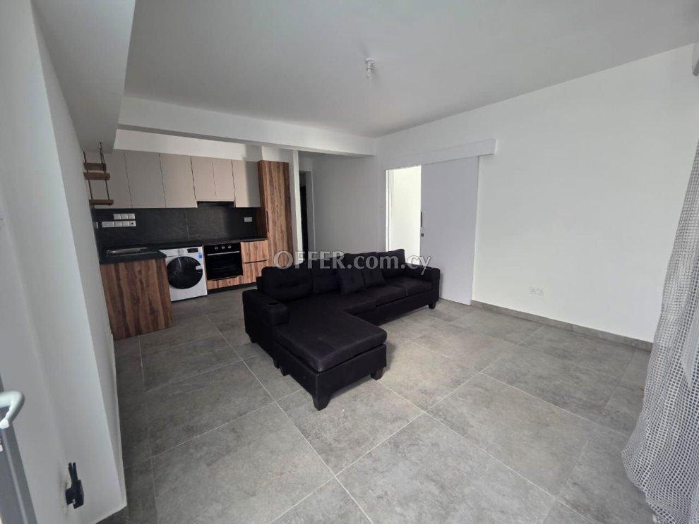 2 Bed Apartment for rent in Trachoni, Limassol: https://www.offer.com.cy/en/2-bed-apartment-for-rent-in-trachoni-limassol/21-816513/ (www.offer.com.cy)