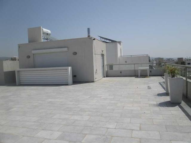 3-bedroom penthouse to rent: https://www.bazaraki.com/adv/5796952_3-bedroom-penthouse-to-rent (www.bazaraki.com)