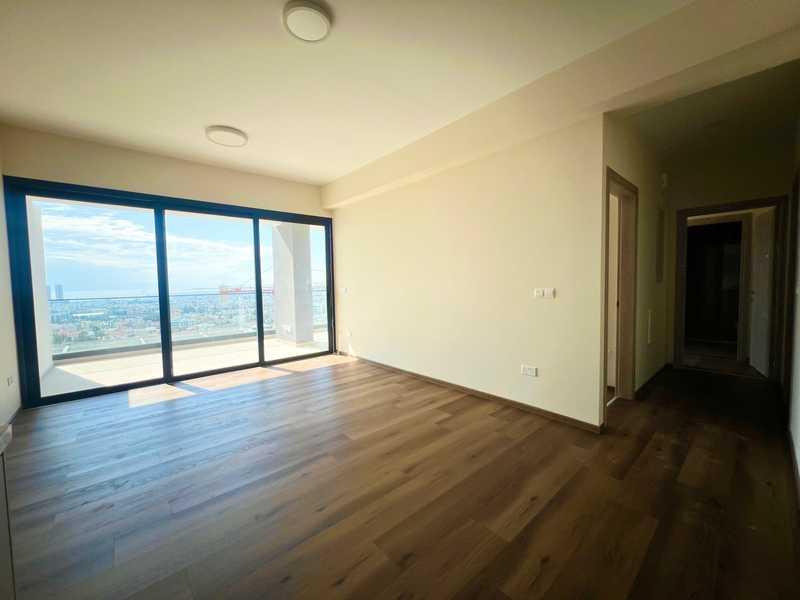 2-bedroom apartment for sale: https://www.bazaraki.com/adv/5766069_2-bedroom-apartment-for-sale (www.bazaraki.com)