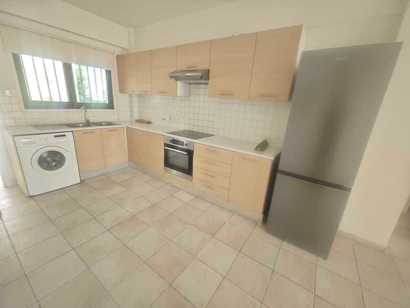 2-bedroom apartment to rent: https://www.bazaraki.com/adv/5786252_2-bedroom-apartment-to-rent (www.bazaraki.com)
