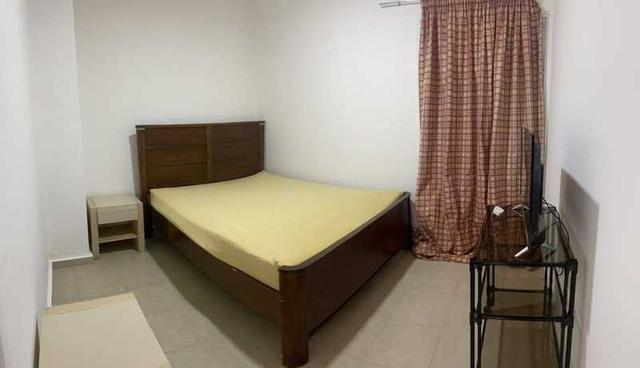 2-bedroom apartment to rent: https://www.bazaraki.com/adv/5791793_2-bedroom-apartment-to-rent (www.bazaraki.com)