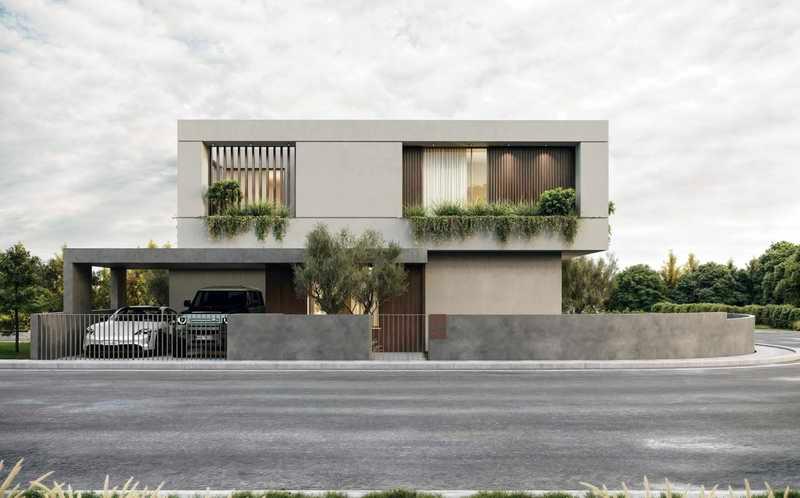 3-bedroom detached house for sale: https://www.bazaraki.com/adv/5790669_3-bedroom-detached-house-for-sale (www.bazaraki.com)
