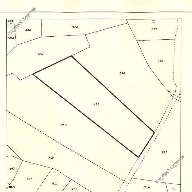 7,855 SQM Land for sale in Pyrgos Limassol, Limassol: https://www.buysellcyprus.com/property-for-sale/limassol/pyrgos-limassol/land-for-sale-pyrgos-limassol-limassol-1800075.html (www.buysellcyprus.com)