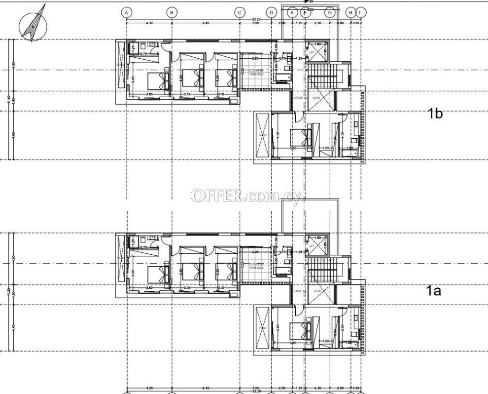 House (Detached) in Agios Athanasios, Limassol for Sale: https://www.offer.com.cy/en/house-detached-in-agios-athanasios-limassol-for-sale/21-761398/ (www.offer.com.cy)