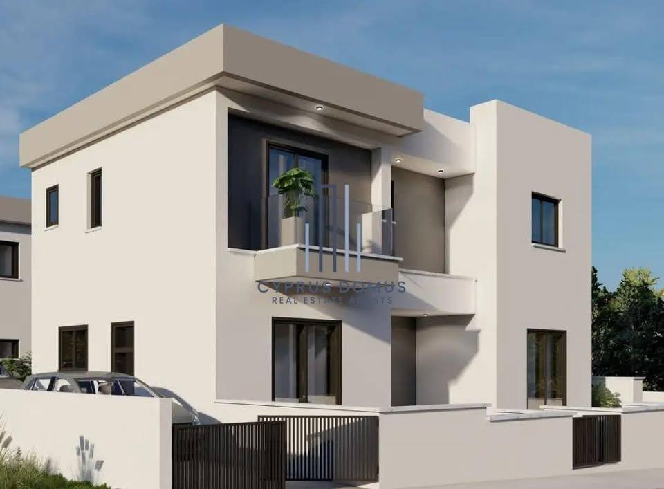 📢 💎Just Listed Detached 3 Bedroom House in Kolossi!!: https://www.facebook.com/marketplace/item/1708611009746724 (www.facebook.com)