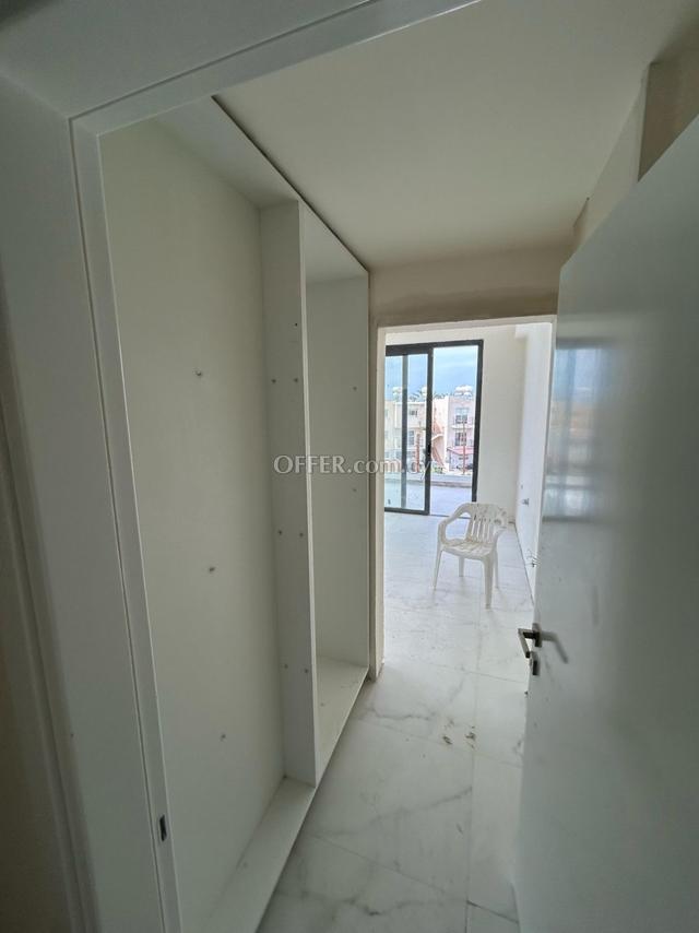 Apartment (Flat) in Universal, Paphos for Sale: https://www.offer.com.cy/en/apartment-flat-in-universal-paphos-for-sale/21-816243/ (www.offer.com.cy)