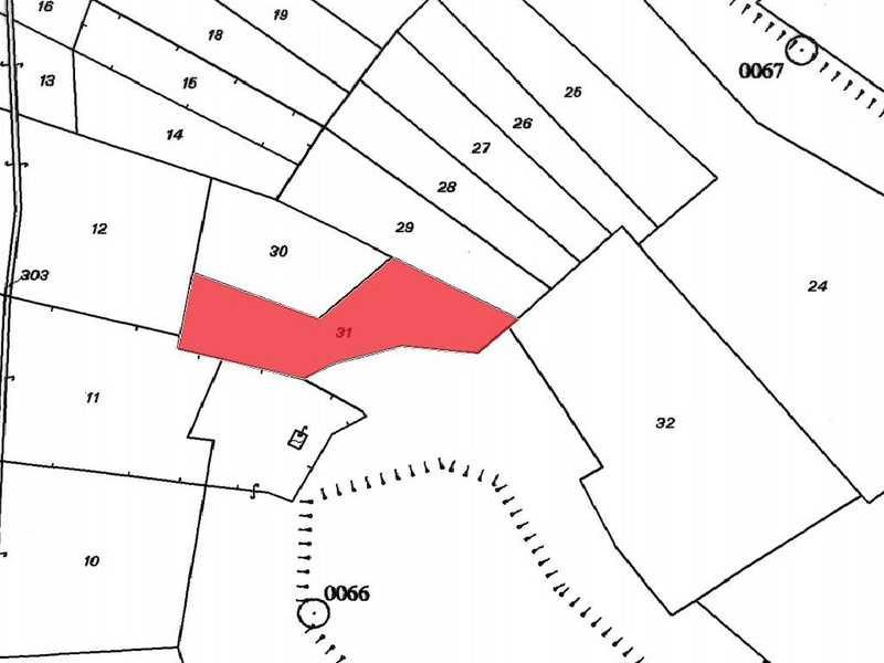 Agricultural land 1645 m²: https://www.bazaraki.com/adv/5757041_agricultural-land-1645-m2 (www.bazaraki.com)