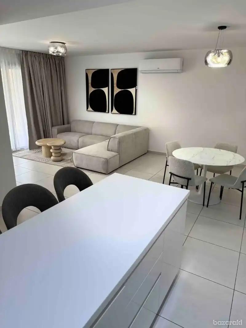 3-bedroom semi-detached to rent: https://www.bazaraki.com/adv/5795357_3-bedroom-semi-detached-to-rent (www.bazaraki.com)