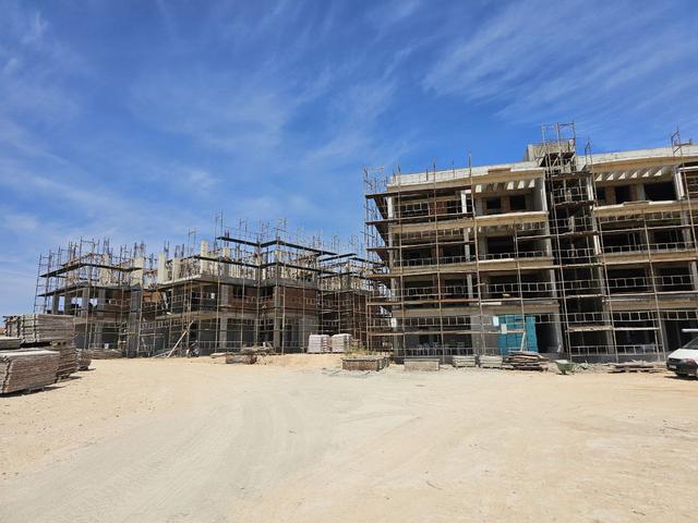New 2-bedroom flat in Famagusta № 146922: https://dom.com.cy/en/catalog/sale/146922/ (dom.com.cy)