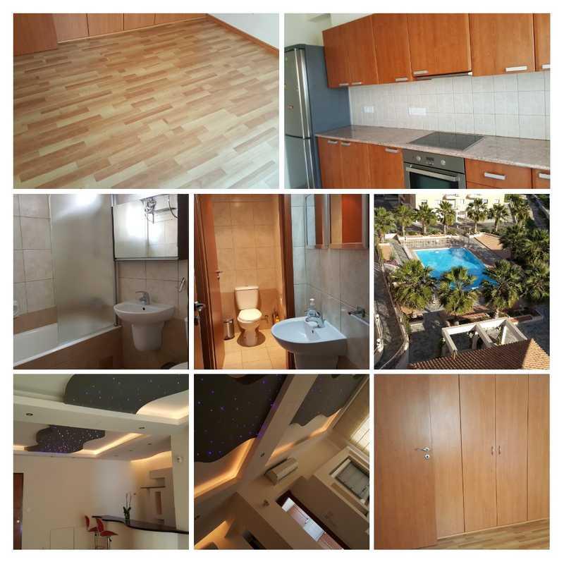2-bedroom apartment to rent: https://www.bazaraki.com/adv/5796655_2-bedroom-apartment-to-rent (www.bazaraki.com)
