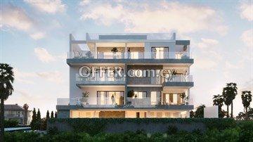Luxury 2 Bedroom Apartment In Agios Athanasios, Limassol - Only 4 Km : https://www.offer.com.cy/en/luxury-2-bedroom-apartment-in-agios-athanasios-limassol-only-4-km/21-795052/ (www.offer.com.cy)
