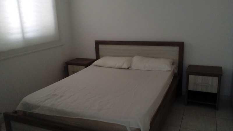 1-bedroom apartment to rent: https://www.bazaraki.com/adv/5793303_1-bedroom-apartment-to-rent (www.bazaraki.com)