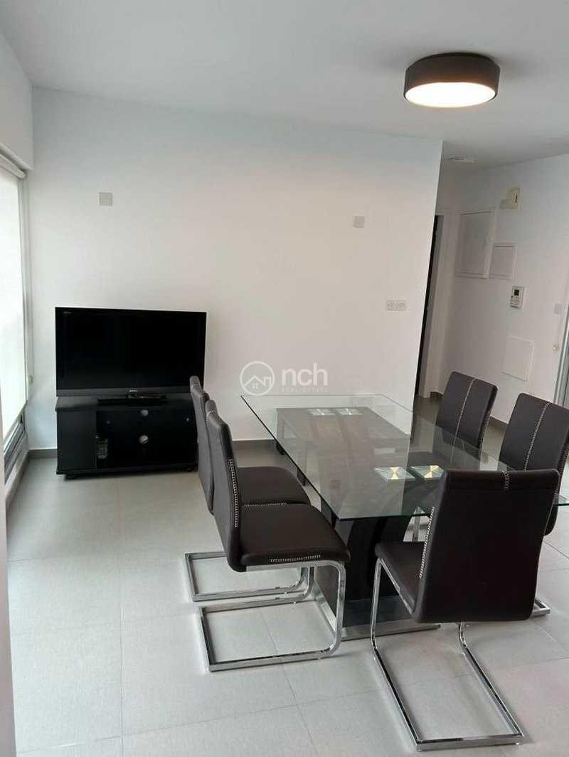 4-bedroom apartment to rent: https://www.bazaraki.com/adv/5791383_4-bedroom-apartment-to-rent (www.bazaraki.com)