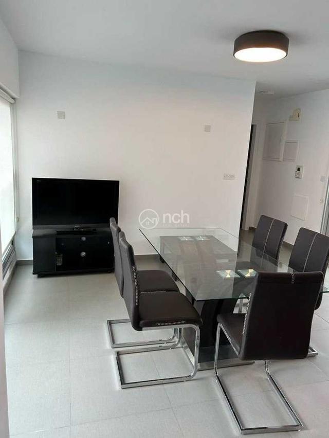 4-bedroom apartment to rent: https://www.bazaraki.com/adv/5791383_4-bedroom-apartment-to-rent (www.bazaraki.com)