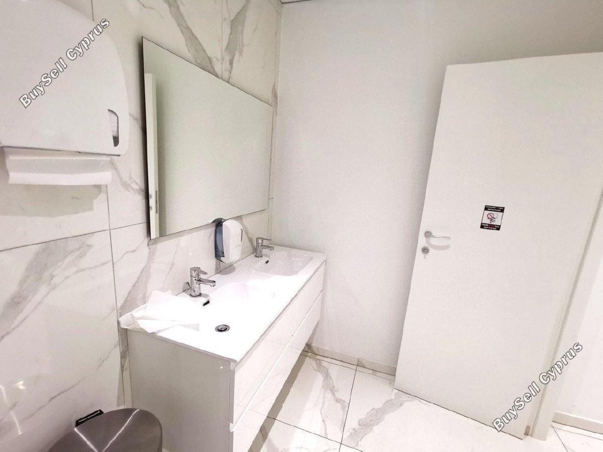 Office to rent in Zakaki, Limassol: https://www.buysellcyprus.com/property-for-rent/limassol/zakaki/office-to-rent-zakaki-limassol-1800309.html (www.buysellcyprus.com)