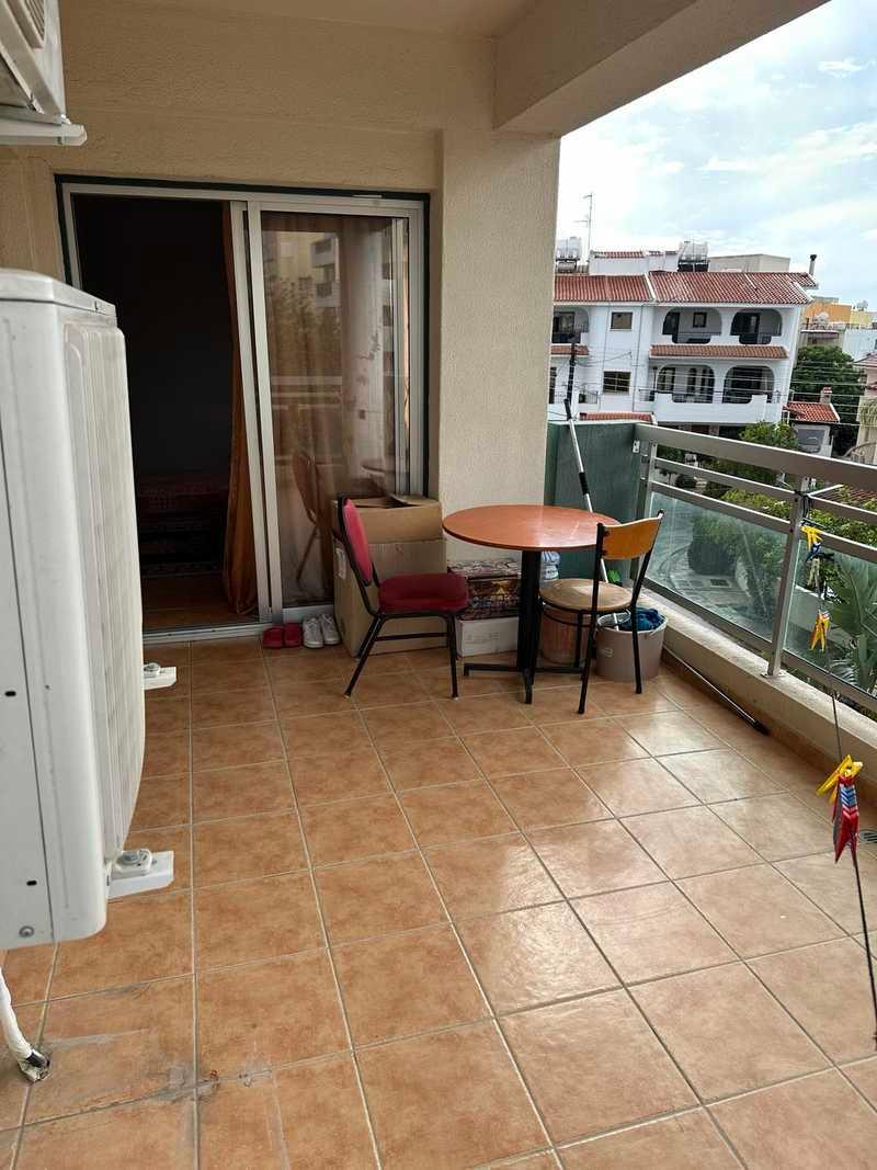 1-bedroom apartment to rent: https://www.bazaraki.com/adv/5797143_1-bedroom-apartment-to-rent (www.bazaraki.com)