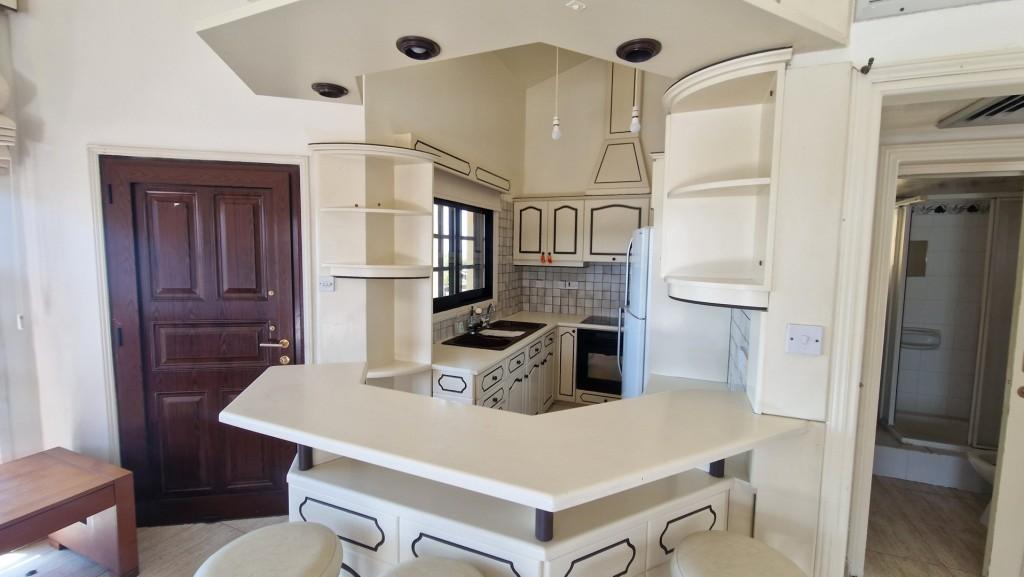 2 Bedroom Flat For Rent: https://www.zyprus.com/property/39365/2-bedrooms-apartment-flat-in-ayia-napa-famagusta (www.zyprus.com)