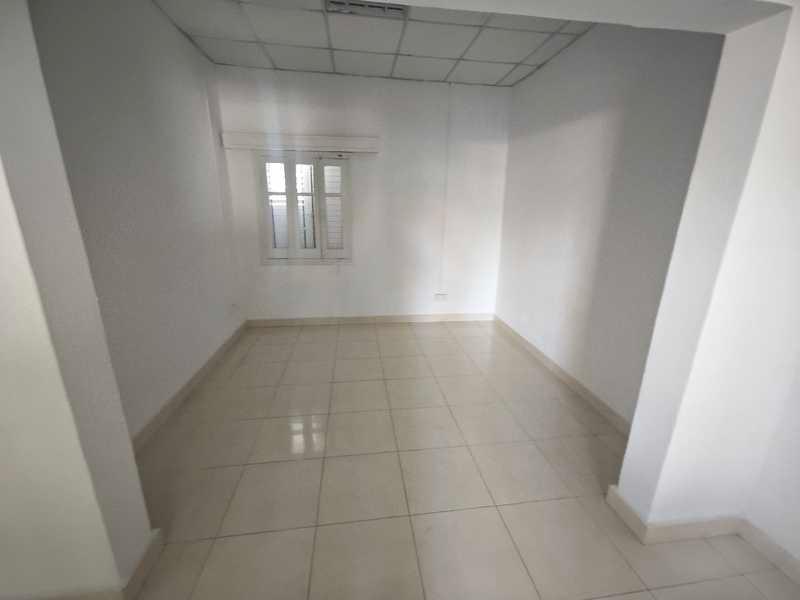2-bedroom penthouse to rent: https://www.bazaraki.com/adv/5786262_2-bedroom-penthouse-to-rent (www.bazaraki.com)