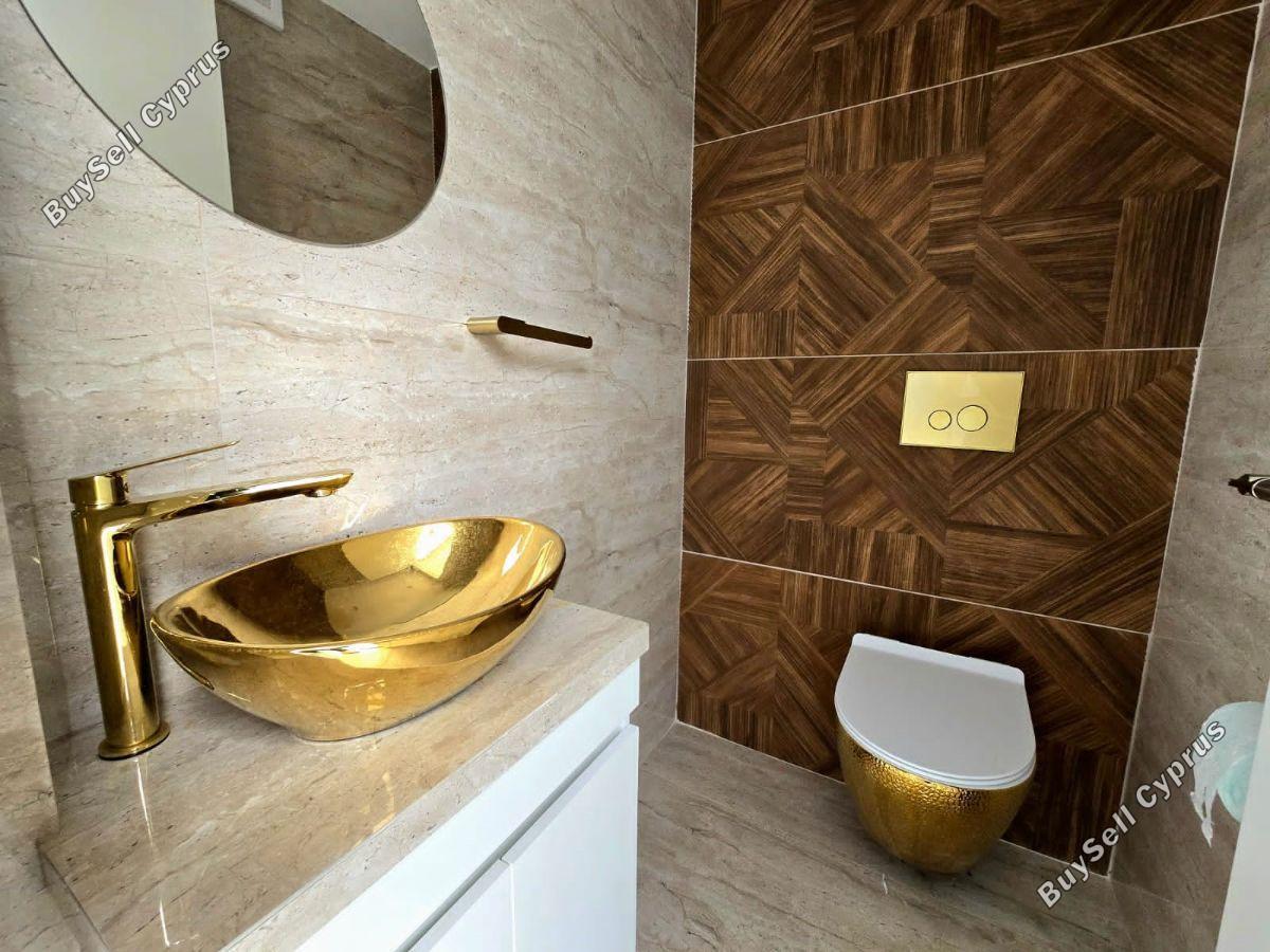 5 Bedroom Detached house for sale in Cape Greko, Famagusta: https://www.buysellcyprus.com/property-for-sale/famagusta/cape-greko/5-bed-detached-house-for-sale-cape-greko-famagusta-1797732.html (www.buysellcyprus.com)