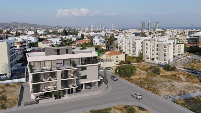 3-bedroom apartment for sale: https://www.bazaraki.com/adv/5793801_3-bedroom-apartment-for-sale (www.bazaraki.com)