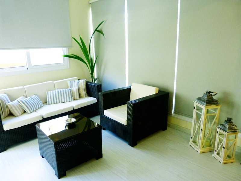 2-bedroom apartment to rent: https://www.bazaraki.com/adv/5799651_2-bedroom-apartment-to-rent (www.bazaraki.com)