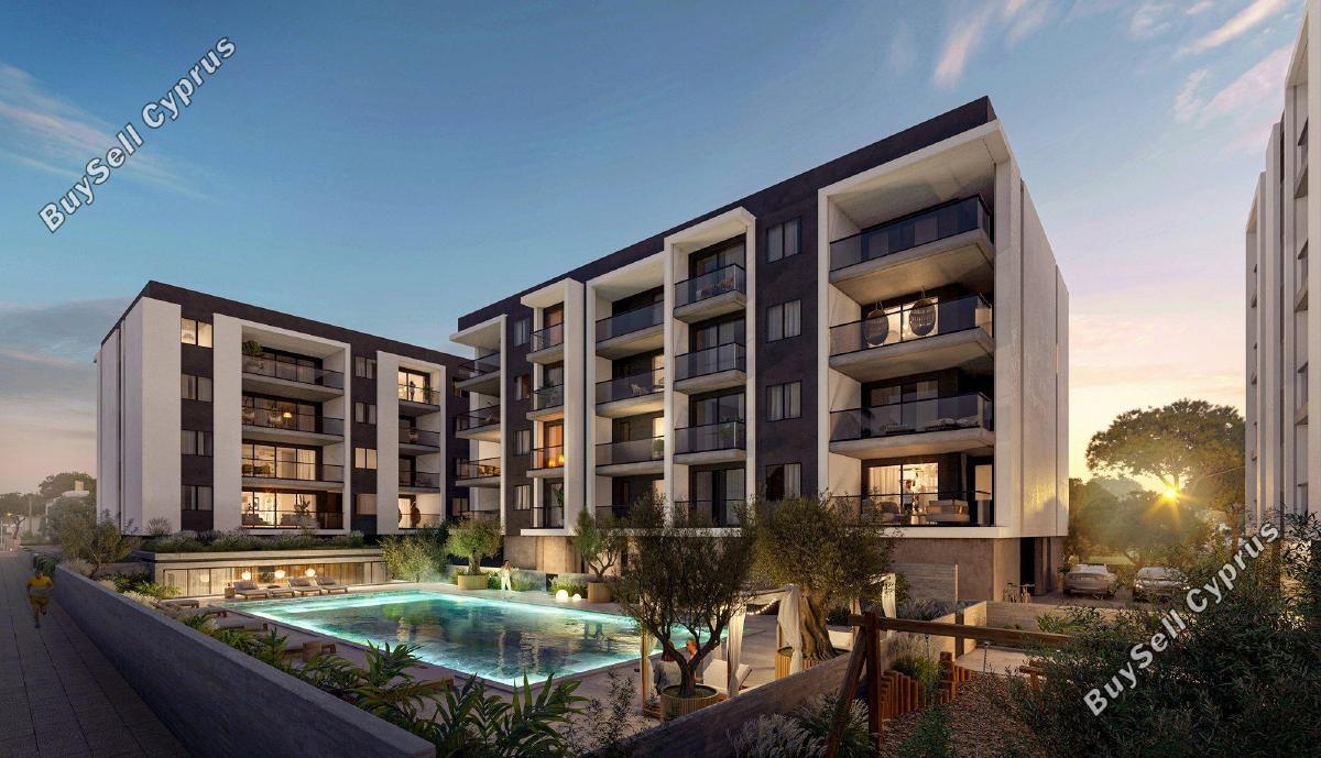 2 Bedroom Apartment for sale in Zakaki, Limassol: https://www.buysellcyprus.com/property-for-sale/limassol/zakaki/2-bed-apartment-for-sale-zakaki-limassol-1794154.html (www.buysellcyprus.com)