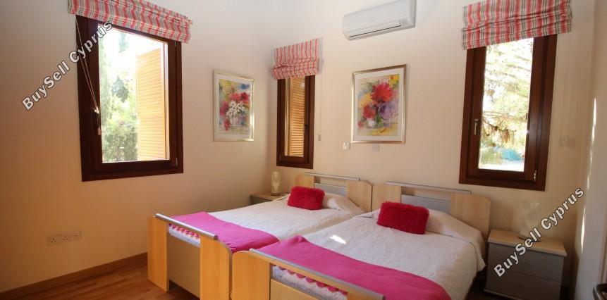 3 Bedroom Detached house for sale in Aphrodite Hills, Paphos: https://www.buysellcyprus.com/property-for-sale/paphos/aphrodite-hills/3-bed-detached-house-for-sale-aphrodite-hills-paphos-1798353.html (www.buysellcyprus.com)
