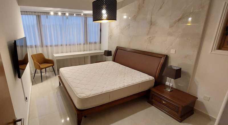 2-bedroom apartment to rent: https://www.bazaraki.com/adv/5792760_2-bedroom-apartment-to-rent (www.bazaraki.com)