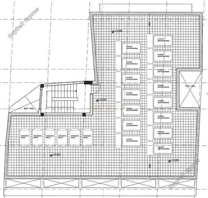 Building for sale in Nicosia Walled Old City, Nicosia: https://www.buysellcyprus.com/property-for-sale/nicosia/nicosia-walled-old-city/building-for-sale-nicosia-walled-old-city-nicosia-1798349.html (www.buysellcyprus.com)
