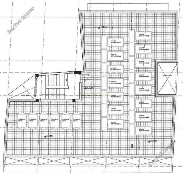 Building for sale in Nicosia Walled Old City, Nicosia: https://www.buysellcyprus.com/property-for-sale/nicosia/nicosia-walled-old-city/building-for-sale-nicosia-walled-old-city-nicosia-1798349.html (www.buysellcyprus.com)