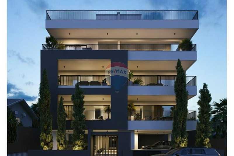 2-bedroom apartment for sale: https://www.bazaraki.com/adv/5793153_2-bedroom-apartment-for-sale (www.bazaraki.com)